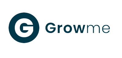 Growme Logo